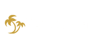 Palmsbet казино мнения - 2000лв. бонус, безплатни игри 