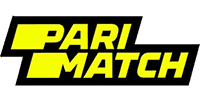 App Parimatch Casino | Download para iPhone e Android