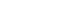 PartyCasino App » Download für iPhone & Android