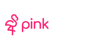 Pink Casino Bonus - £150 Sign Up & Promo Codes 2025