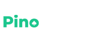 Pino Casino Bonus 2025 - 500€ Code + 160 Freispiele