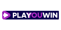 PlaYouWin Casino Erfahrungen 2025 » Test & Kundenmeinungen 