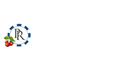 Platinum Reels Casino Bonus - 100 No Deposit Free Spins