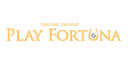 PlayFortuna