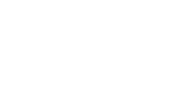 PlayGrand Casino Scam & Fraud » Cheating Research