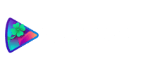 PlayLuck Erfahrungen 2025 | Test & Bewertung