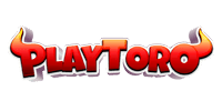 PlayToro Erfahrungen 2025 | Test & Bewertung