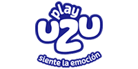 Playuzu Código Promocional sin Depósito ℹ️ Código Sorpresa