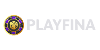 Playfina Betrug oder Abzocke » Playfina seriös & sicher?