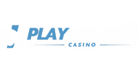 PlayMillion Casino Review - Expert & User Ratings - 2025