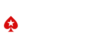 PokerStars Vegas App » Download für iPhone & Android