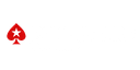 PokerStars Casino