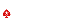 Análise Pokerstars 2025 | Opinião do usuário