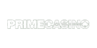 Prime Casino Bonus - Get 151 Free Spins!
