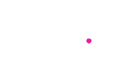 Pulsz Casino Review 2025 - Get 200% Extra Gold Coins
