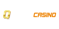 QuinnCasino Scam & Fraud - Thorough Cheating Research