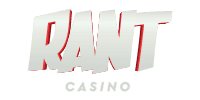Rant Casino Bonus 2025 » 1000€ Code + Freispiele ohne Einzahlung