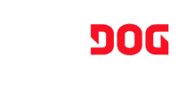 Red Dog Casino Bonus - Sign Up & Promo Codes September 2025