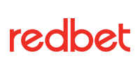 Redbet Casino App » Download für iPhone & Android