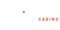 Revolution Casino Betrug oder Abzocke » Revolution Casino seriös & sicher?
