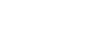Rivalo Bono Bienvenida y Sin Depósito ✔️Código Promocional