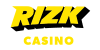 Rizk App » Download für iPhone & Android