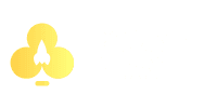 Rocketplay Erfahrungen 2025 » Test & Kundenmeinungen 