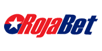 Rojabet App y Versión Móvil ℹ️ Registro y Consejos
