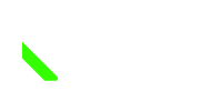 Análise Rolletto Casino 2025 | Opinião do usuário