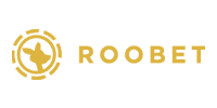 Bônus Roobet Casino 2025 | 1400₮ + Giros Grátis