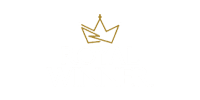 Royal Winner Casino Scam & Fraud - Cheating Research
