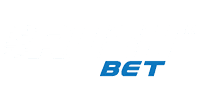 Rushbet Colombia ✔️ Casino Apuestas y Reseñas 2025ℹ️