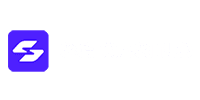 SG Casino Betrug oder Abzocke » SG Casino seriös & sicher?