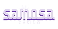 Samosa Casino Betrug oder Abzocke » Samosa Casino seriös & sicher?
