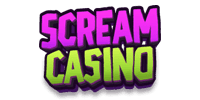Scream Casino Erfahrungen 2025 » Test & Kundenmeinungen 