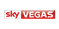 Sky Vegas Bonus - £40 Sign Up & Promo Codes September 2025 