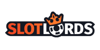 SlotLords Casino Scam & Fraud - Cheating Research