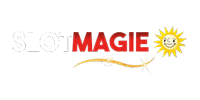 SlotMagie Erfahrungen 2025 | Test & Bewertung