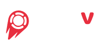 SlotV Casino Bonus | €500 Sign Up & Promo Codes (September 2025)