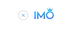 Slotimo Casino Bonus 2025 » 1000€ Code + 75 Freispiele 
