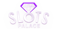 SlotsPalace Casino Erfahrungen 2025: Test & Bewertung