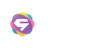 Slotum Bonus 2025 » 750€ Code + Freispiele ohne Einzahlung 