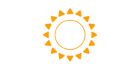 Sol Casino Bono Sin Depósito ➨ Codigo Promocional ℹ️ 2025