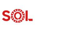 Solbet app ✔️ Sitio Móvil ℹ️ Cómo Descargar ↓↓↓