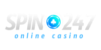 Spin247 Casino Bonus - Up to 500€ and 200 Free Spins!