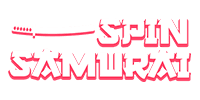 Spin Samurai Casino Review - Expert & User Ratings 2025