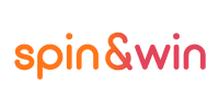 Spin & Win Review - Expert & User Casino Ratings - 2025