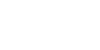 Spinaway Betrug oder Abzocke » Spinaway seriös & sicher?