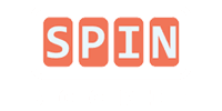 App Spinbookie Casino | Download para iPhone e Android