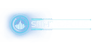 Spintropolis Erfahrungen 2025 | Test & Bewertung